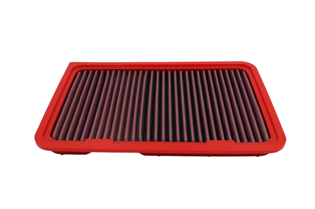 BMC sportluftfilter Suzuki Swift VI 1.4 Boosterjet 140 hk 2017–2020 – BMC sportluftfilter