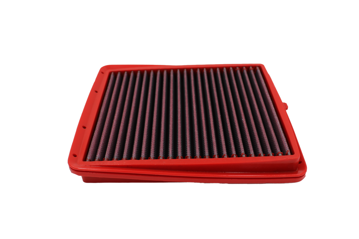 BMC sportluftfilter Suzuki Jimny (GJ) 1.5 102 hk 2018+ – FB01089 – BMC sportluftfilter