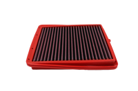 BMC sportluftfilter Suzuki Jimny (GJ) 1.5 102 hk 2018+ – FB01089 – BMC sportluftfilter