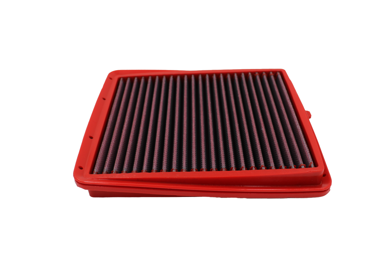 BMC sportluftfilter Suzuki Jimny (GJ) 1.5 102 hk 2018+ – FB01089 – BMC sportluftfilter