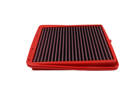 BMC sportluftfilter Suzuki Jimny (GJ) 1.5 102 hk 2018+ – FB01089 – BMC sportluftfilter