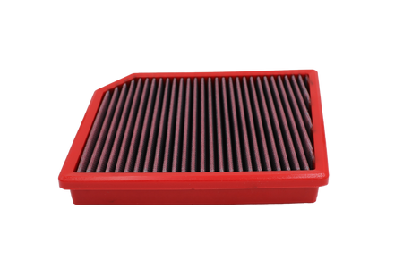 BMC sportluftfilter BMW X 2 (F39) X2 M35I 306 hk 2019+ – BMC sportluftfilter