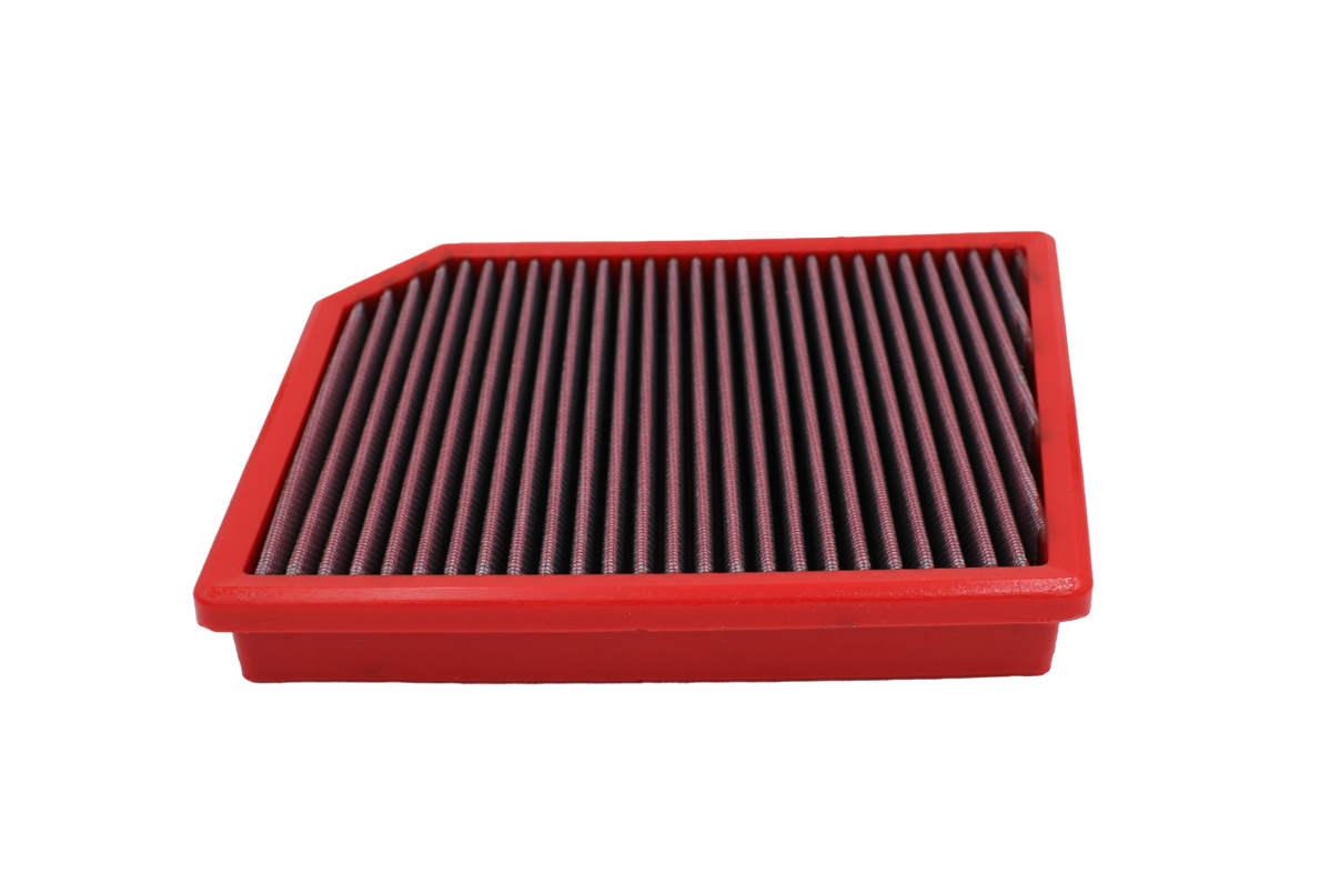 BMC sportluftfilter BMW 1 (F40) 128TI 265 hk 2020+ – BMC sportluftfilter