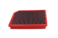 BMC sportluftfilter BMW 1 (F40) 128TI 265 hk 2020+ – BMC sportluftfilter