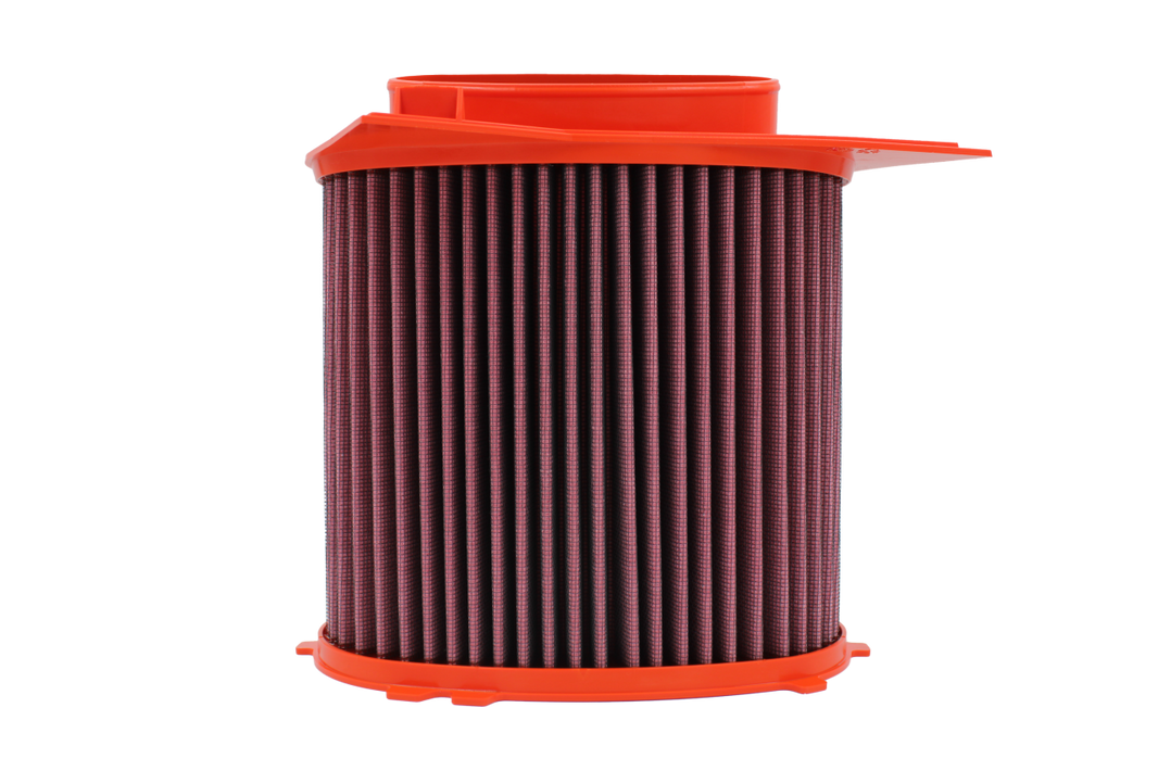 BMC sportluftfilter Mercedes Gla (H247) AMG Gla 45 387 hk 2019+ – BMC sportluftfilter