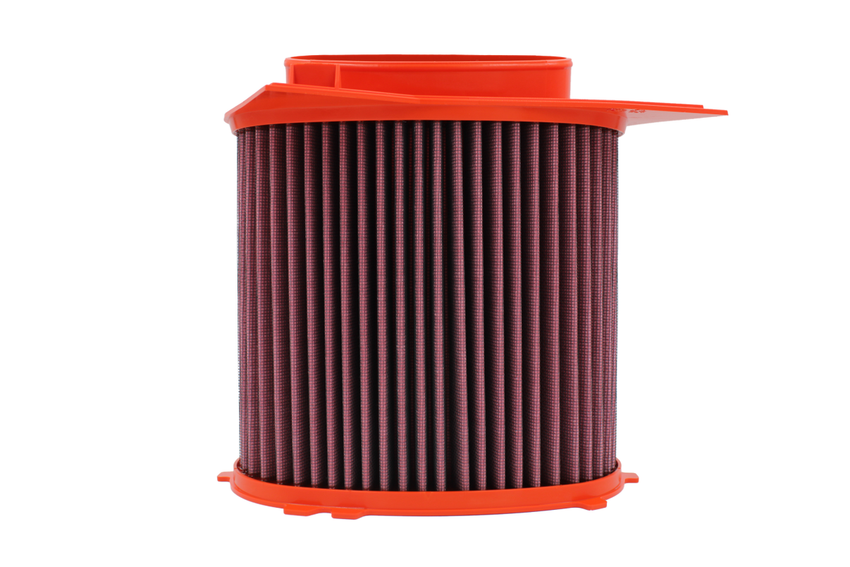 BMC sportluftfilter Mercedes Cla (C118/W118/X118) AMG Cla 45 S 421 hk 2019+ – BMC sportluftfilter