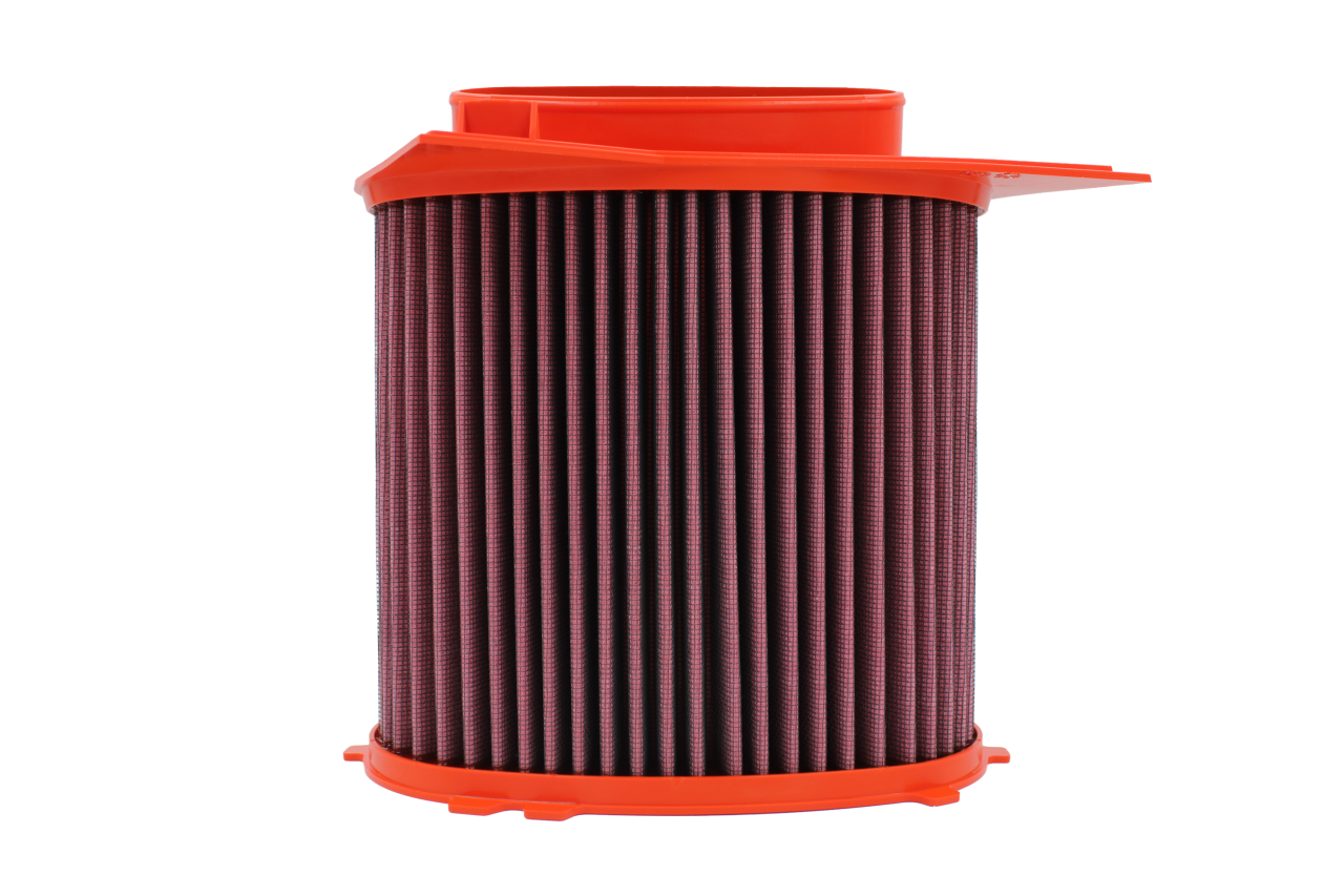 BMC sportluftfilter Mercedes Cla (C118/W118/X118) AMG Cla 45 S 421 hk 2019+ – BMC sportluftfilter
