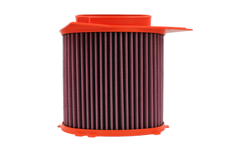 BMC sportluftfilter Mercedes Cla (C118/W118/X118) AMG Cla 45 S 421 hk 2019+ – BMC sportluftfilter