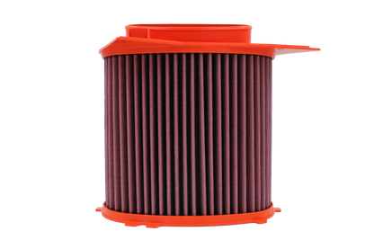BMC sportluftfilter Mercedes Gla (H247) AMG Gla 45 S 421 hk 2019+ – BMC sportluftfilter