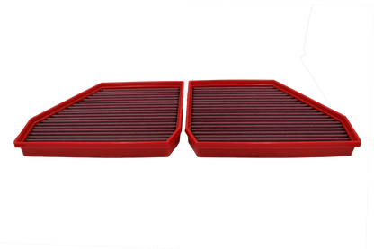 BMC sportluftfilter BMW X 6 (G06,F96) M Competition – BMC sportluftfilter