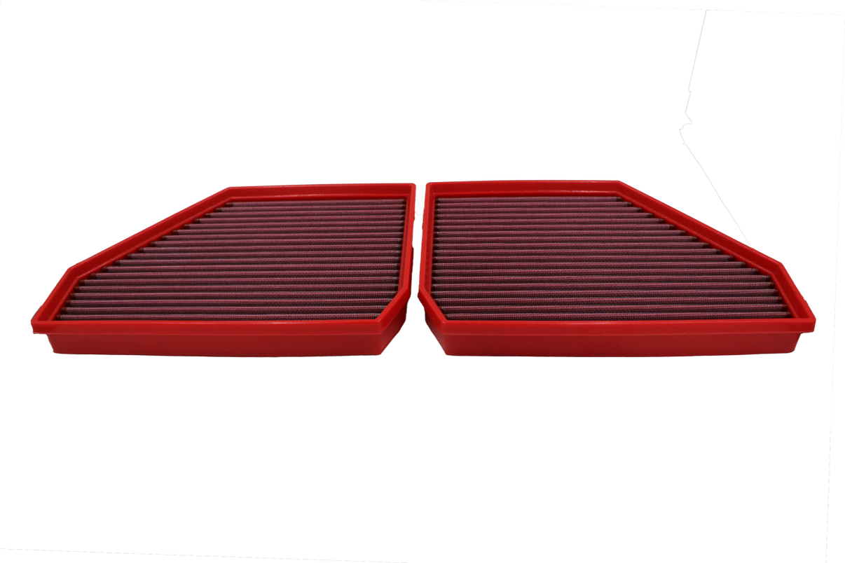 BMC sportluftfilter BMW X 6 (G06,F96) M Competition – BMC sportluftfilter