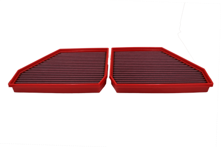 BMC sportluftfilter BMW X 6 (G06,F96) M Competition – BMC sportluftfilter