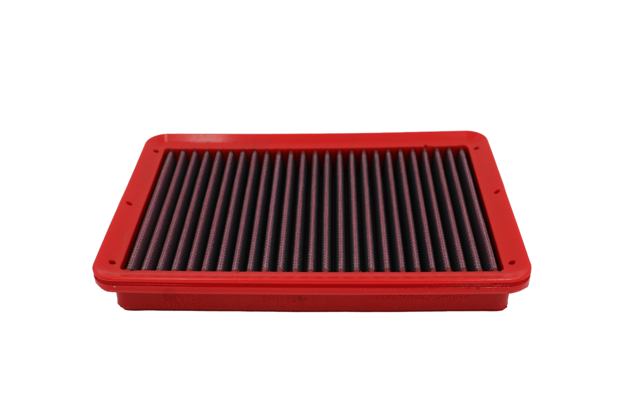 BMC sportluftfilter Mazda Cx-30 (DM) 2.0 Skyactiv-G 165 hk 2019+ – BMC sportluftfilter