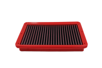 BMC sportluftfilter Mazda Cx-30 (DM) 2.0 Skyactiv-G 165 hk 2019+ – BMC sportluftfilter