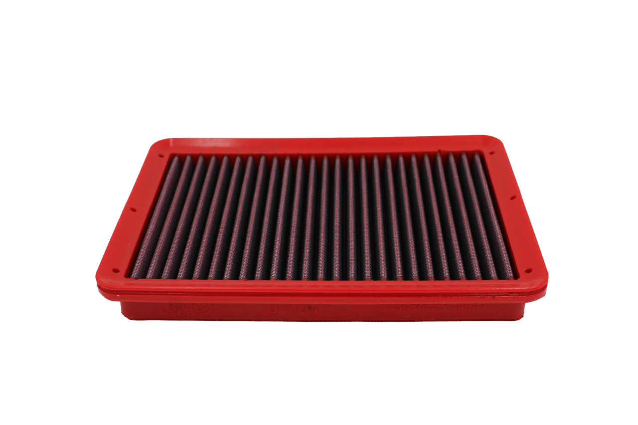 BMC sportluftfilter Mazda Cx-30 (DM) 2.0 Skyactiv-G 165 hk 2019+ – BMC sportluftfilter