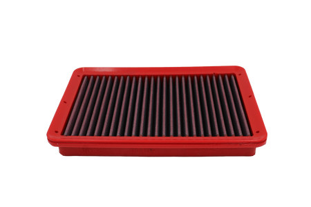 BMC sportluftfilter Mazda Cx-30 (DM) 2.0 Skyactiv-G 165 hk 2019+ – BMC sportluftfilter