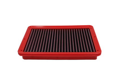 BMC sportluftfilter Mazda 3 (BP) 2.0 Skyactiv-G 150 hk 2018+ – BMC sportluftfilter