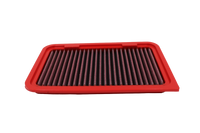 BMC sportluftfilter Suzuki Ignis III 1.2 90 hk 2017–2020 – BMC sportluftfilter