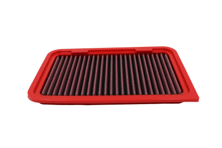 BMC sportluftfilter Suzuki Ignis III 1.2 90 hk 2017–2020 – BMC sportluftfilter