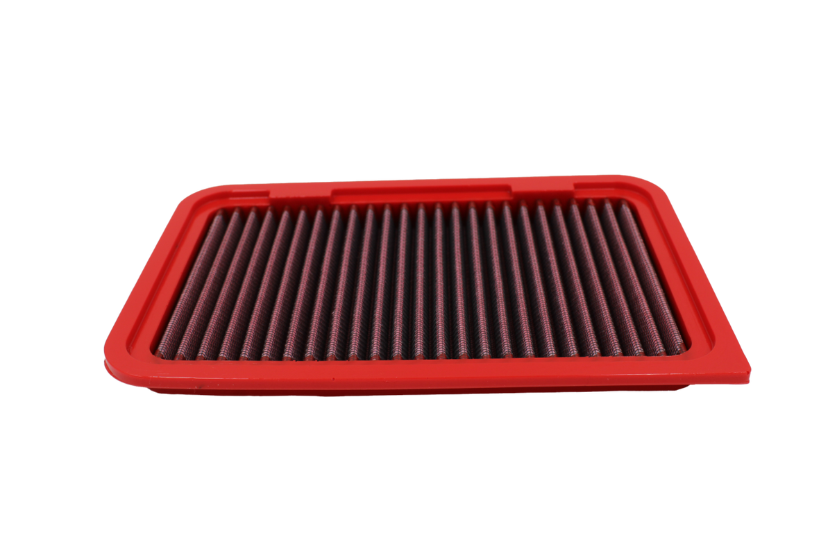 BMC sportluftfilter Suzuki Ignis III 1.2 Shvs 90 hk 2017–2020 – BMC sportluftfilter