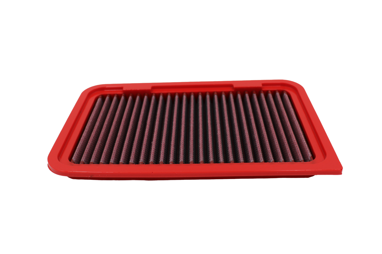BMC sportluftfilter Suzuki Ignis III 1.2 Shvs 90 hk 2017–2020 – BMC sportluftfilter