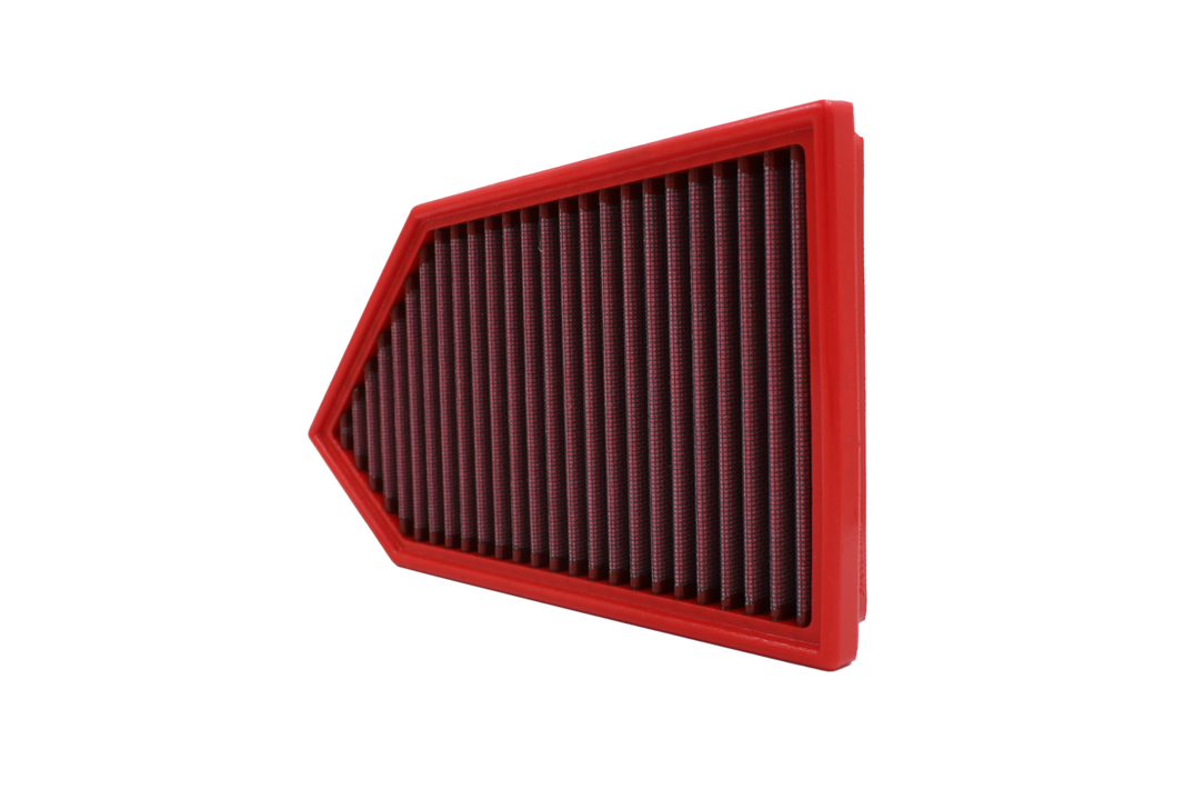 BMC sportluftfilter Ford Fiesta VII / Fiesta Mk VIII 1.0 Ecoboost – FB01107 – BMC sportluftfilter