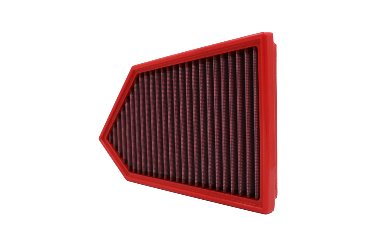 BMC sportluftfilter Ford Fiesta VII / Fiesta Mk VIII 1.0 Ecoboost MHEV – BMC sportluftfilter