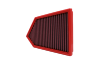 BMC sportluftfilter Ford Fiesta VII / Fiesta Mk VIII 1.0 Ecoboost MHEV – BMC sportluftfilter