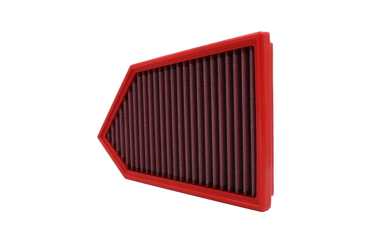 BMC sportluftfilter Ford Fiesta VII / Fiesta Mk VIII 1.0 Ecoboost MHEV – BMC sportluftfilter
