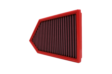 BMC sportluftfilter Ford Fiesta VII / Fiesta Mk VIII 1.0 Ecoboost MHEV – BMC sportluftfilter