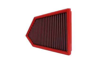 BMC sportluftfilter Ford Puma II 1.0 Flexifuel 125 hk 2021+ – BMC sportluftfilter