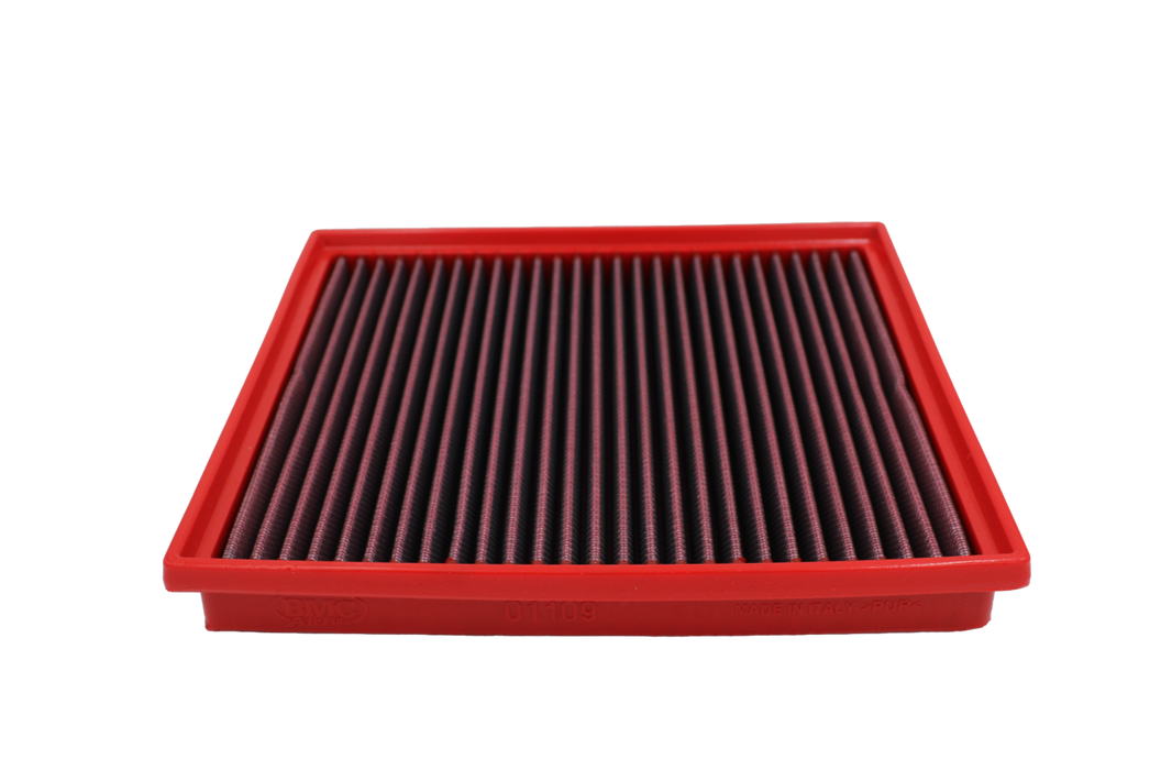 BMC sportluftfilter Toyota Majesty 2.8 D 163 hk 2019+ – BMC sportluftfilter