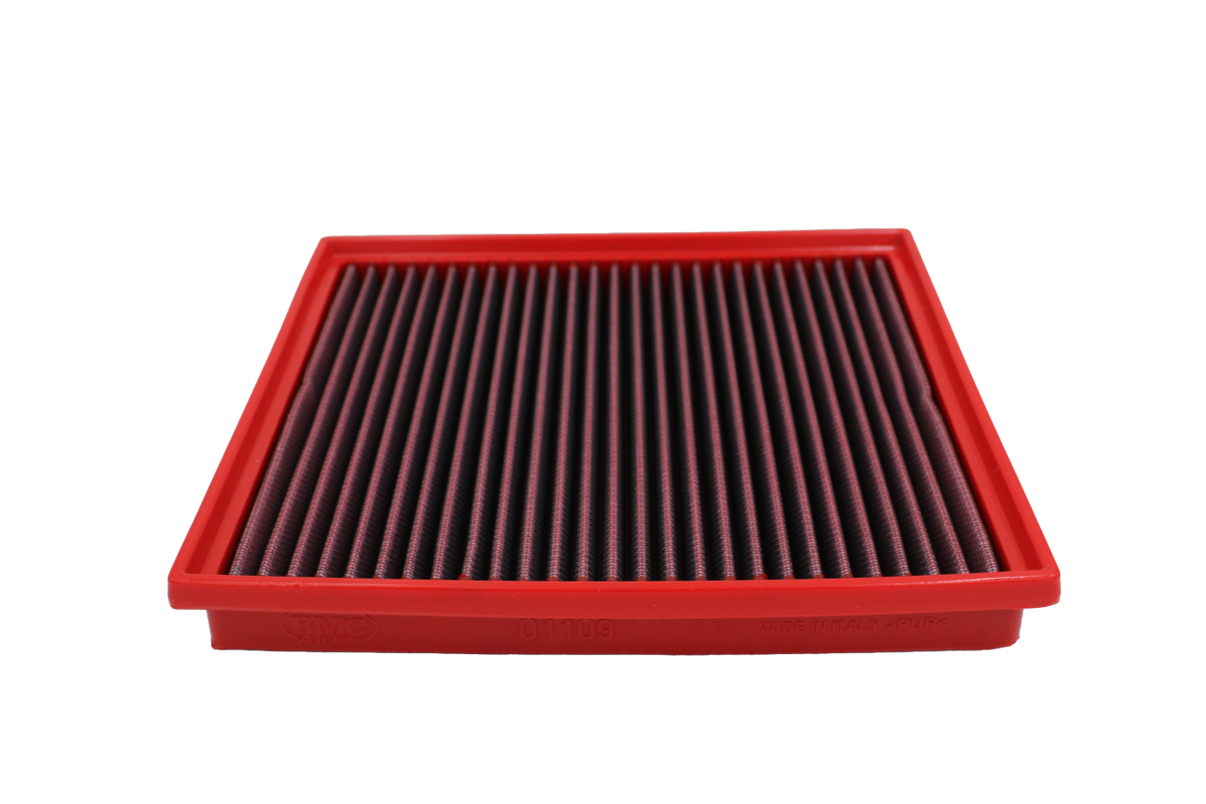BMC sportluftfilter Toyota Majesty 2.8 D 163 hk 2019+ – BMC sportluftfilter