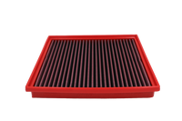 BMC sportluftfilter Toyota Majesty 2.8 D 163 hk 2019+ – BMC sportluftfilter