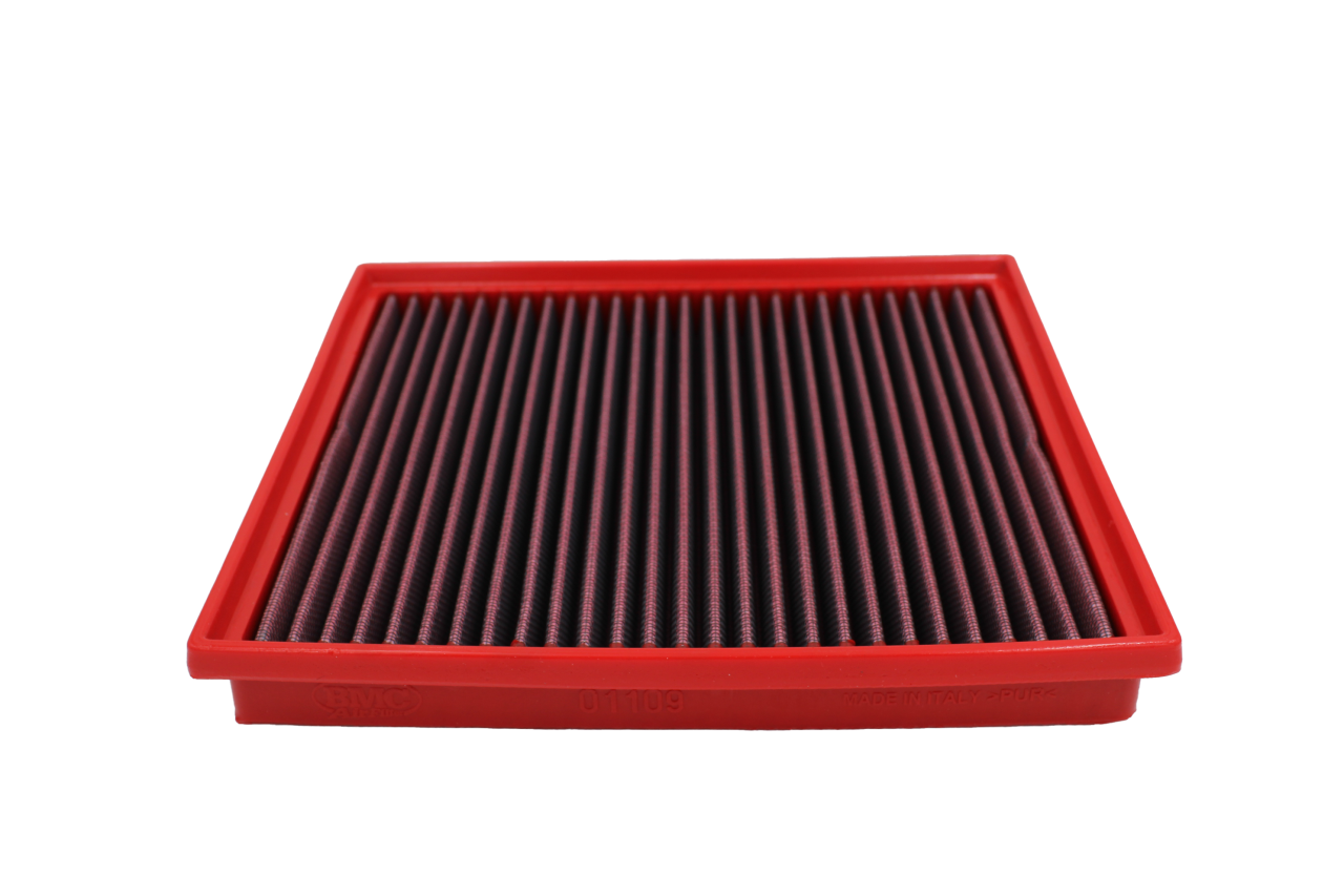 BMC sportluftfilter Toyota Majesty 2.8 D 163 hk 2019+ – BMC sportluftfilter