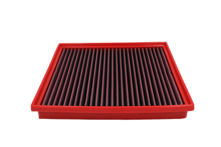 BMC sportluftfilter Toyota Majesty 2.8 D 163 hk 2019+ – BMC sportluftfilter