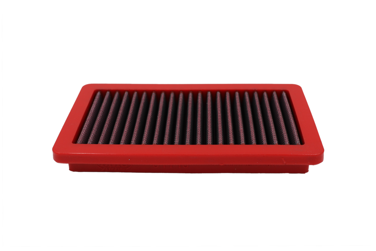 BMC sportluftfilter Nissan Almera 1.0 Turbo Vlt 99 hk 2024+ – BMC sportluftfilter