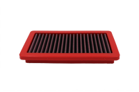 BMC sportluftfilter Nissan Almera 1.0 Turbo Vlt 99 hk 2024+ – BMC sportluftfilter