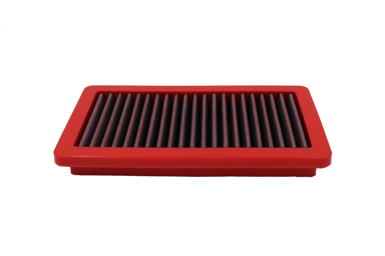 BMC sportluftfilter Nissan Almera 1.0 Turbo Vlt 99 hk 2024+ – BMC sportluftfilter