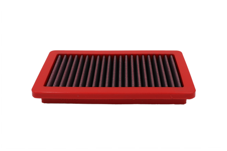 BMC sportluftfilter Nissan Almera 1.0 Turbo Vlt 99 hk 2024+ – BMC sportluftfilter