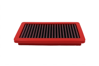BMC sportluftfilter Nissan Micra V (K14F) 0.9 LPG 87 hk 2019+ – BMC sportluftfilter