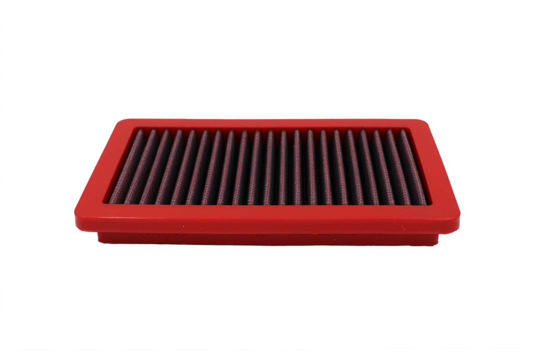 BMC sportluftfilter Nissan Almera 1.0 Turbo Vlt 99 hk 2024+ – BMC sportluftfilter
