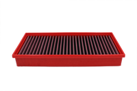 BMC sportluftfilter Land Rover Defender (L663) 3.0 P300 MHEV 300 hk 2022+ – BMC sportluftfilter