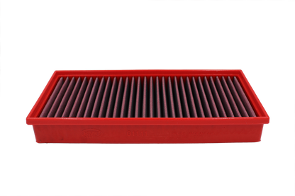 BMC sportluftfilter Land Rover Defender (L663) 2.0 D240 SD4 241 hk 2019+ – BMC sportluftfilter
