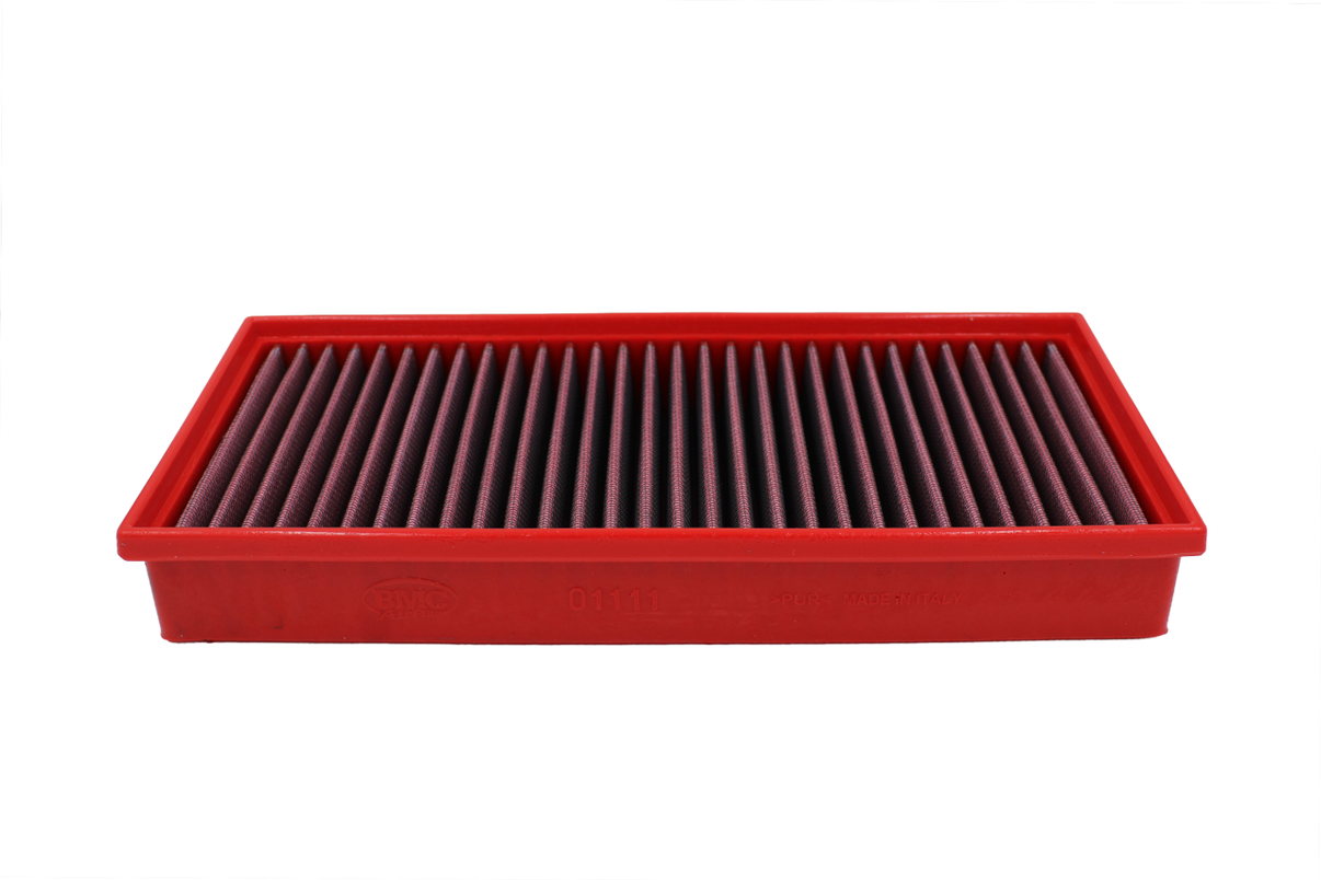 BMC sportluftfilter Land Rover Defender (L663) 5.0 P525 [2 Filters Required] 525 hk 2021+ – BMC sportluftfilter