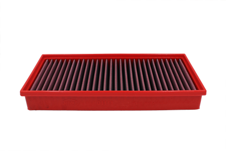 BMC sportluftfilter Land Rover Defender (L663) 5.0 P525 [2 Filters Required] 525 hk 2021+ – BMC sportluftfilter