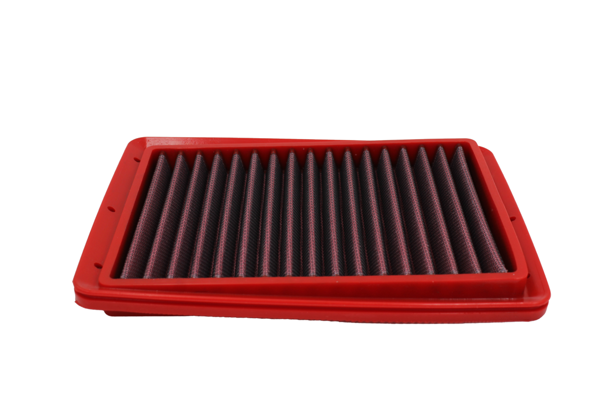 BMC sportluftfilter Honda City 1.0 Turbo 122 hk 2019+ – BMC sportluftfilter