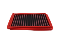 BMC sportluftfilter Honda City 1.0 Turbo 122 hk 2019+ – BMC sportluftfilter