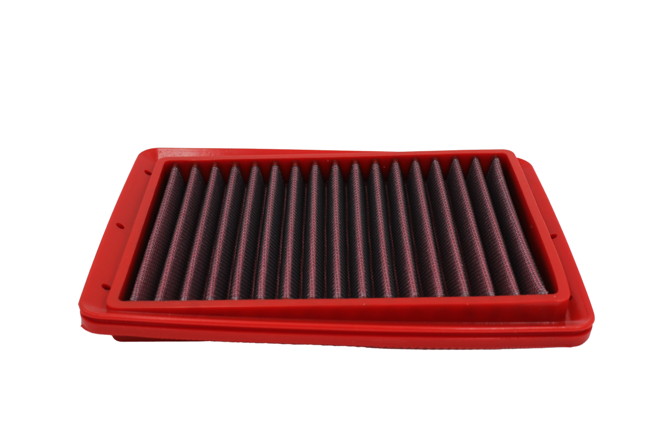 BMC sportluftfilter Honda City 1.0 Turbo 122 hk 2019+ – BMC sportluftfilter