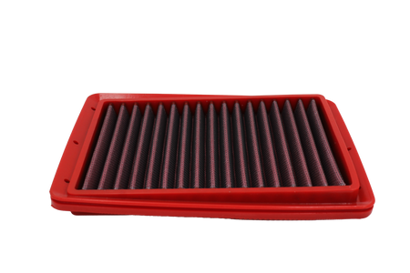 BMC sportluftfilter Honda City 1.0 Turbo 122 hk 2019+ – BMC sportluftfilter